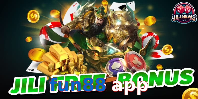 fun88 app