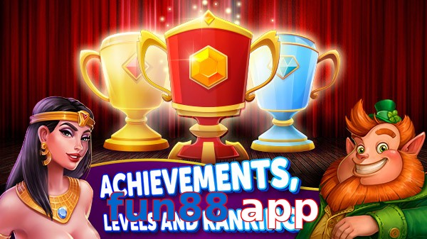 fun88 app