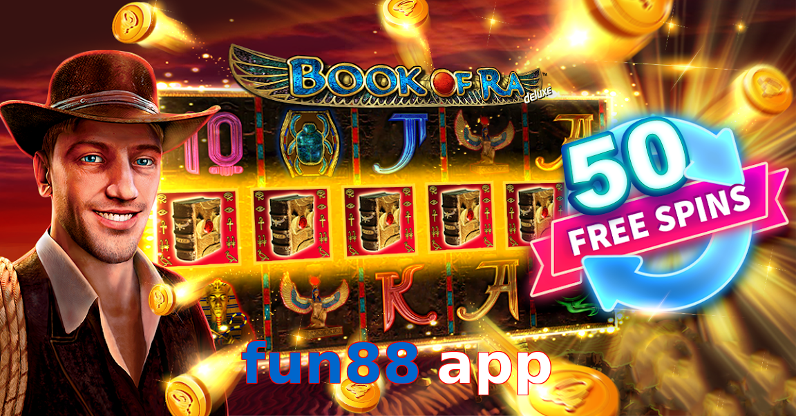 fun88 app