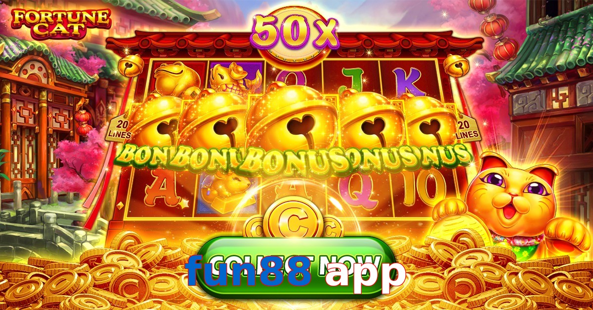 fun88 app